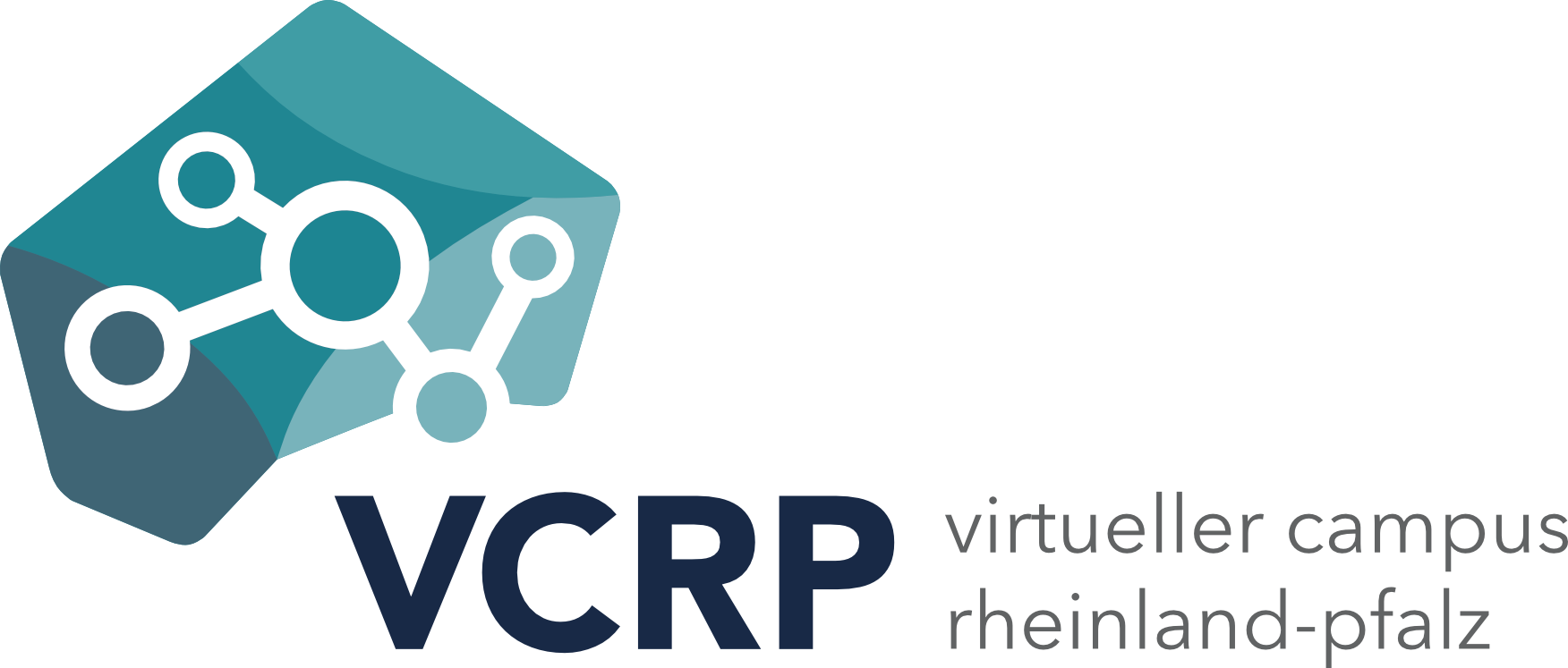 VCRP Newsletter